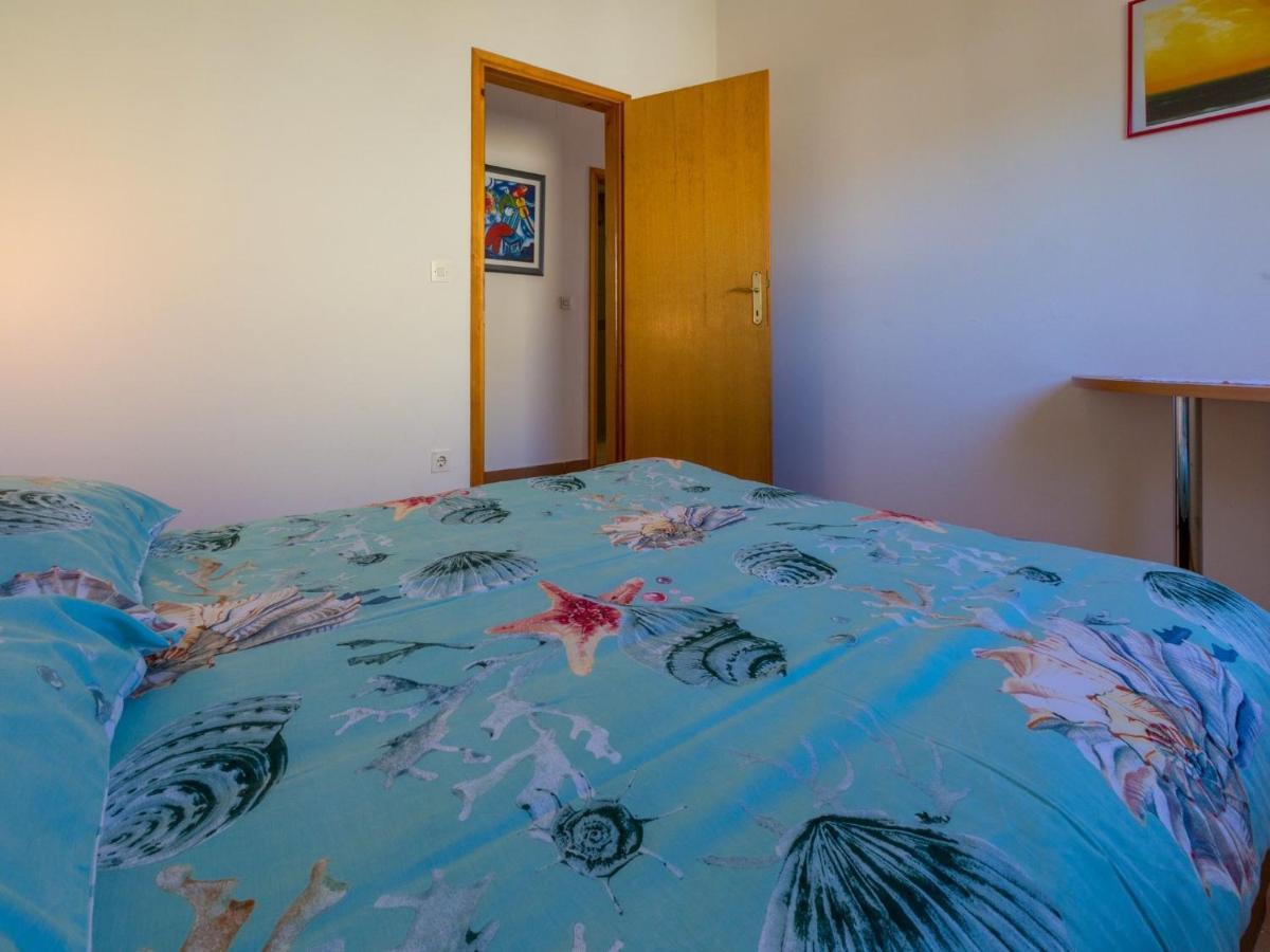 Apartments Ani Crikvenica Eksteriør bilde